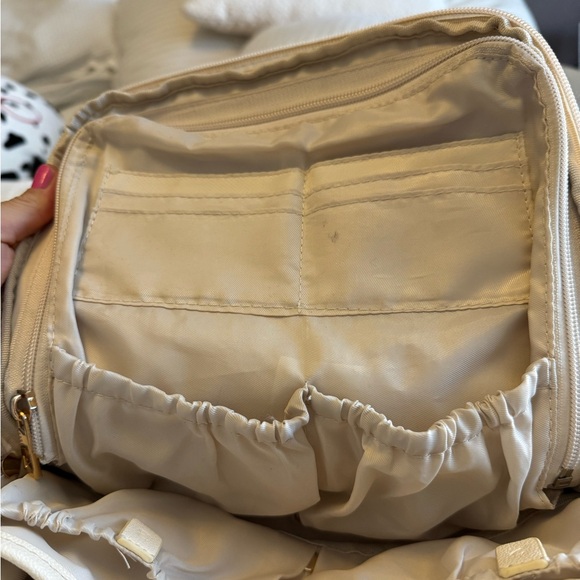 AYLA MINI BAG - Picture 5 of 16